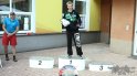 023 Speciální cena - longest jump